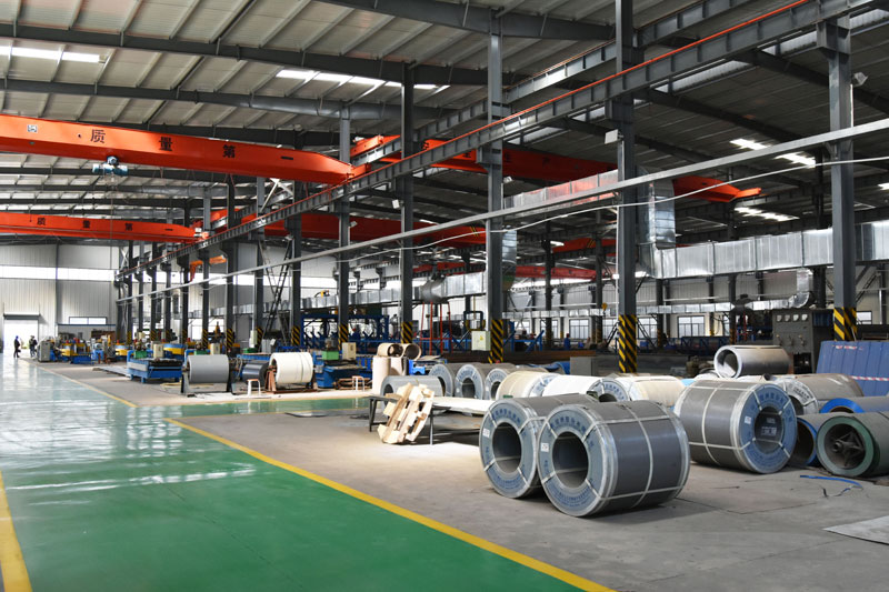 ���a(ch��n)܇(ch��)�g