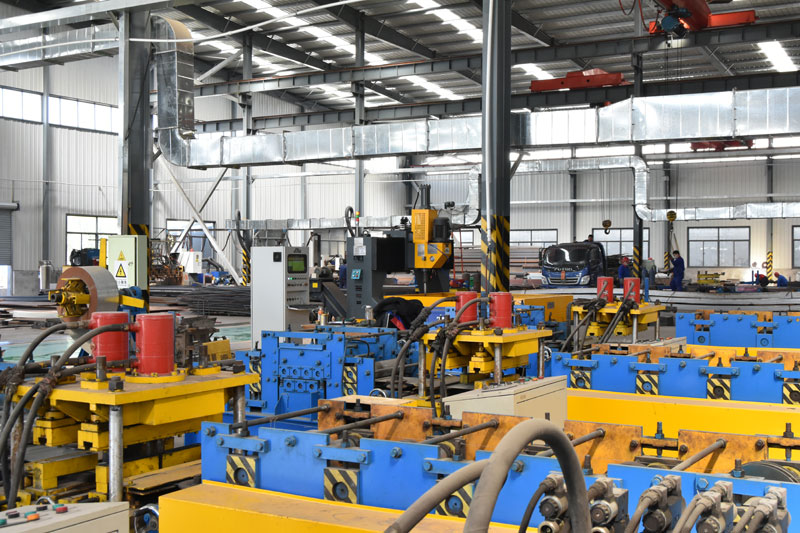 �ӹ��O(sh��)��