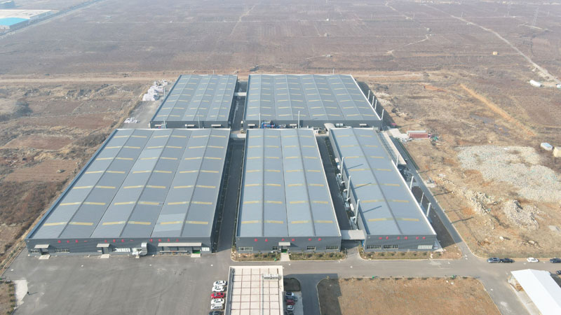 䓽Y(ji��)��(g��u)����