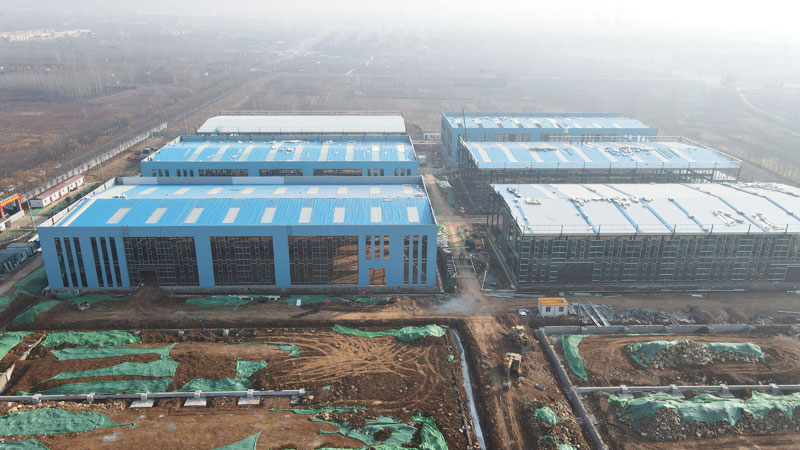 ����Դ��܇�(xi��ng)Ŀ